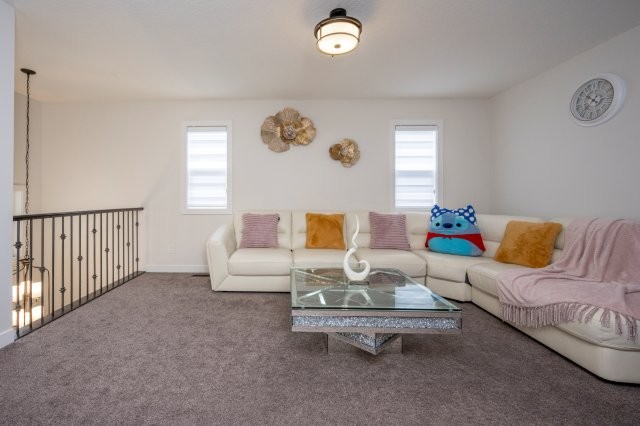 297 Sage Meadows Park NW, Calgary, 4 Bedrooms Bedrooms, 0 ,3.5 BathroomsBathrooms,Houses,For Rent,297 Sage Meadows Park NW,0,3268