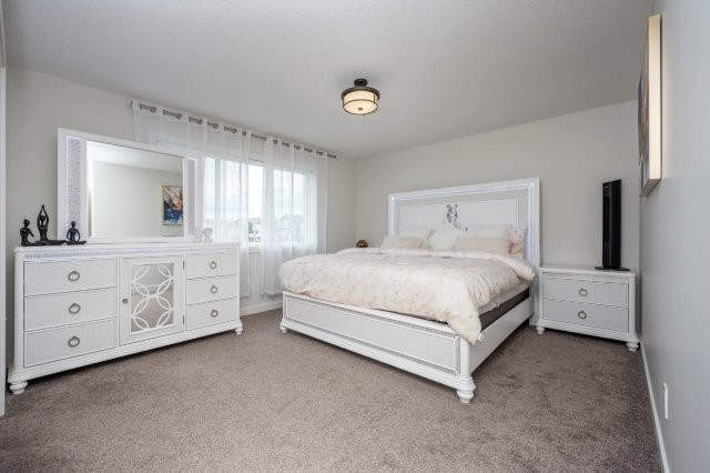 297 Sage Meadows Park NW, Calgary, 4 Bedrooms Bedrooms, 0 ,3.5 BathroomsBathrooms,Houses,For Rent,297 Sage Meadows Park NW,0,3268