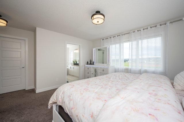 297 Sage Meadows Park NW, Calgary, 4 Bedrooms Bedrooms, 0 ,3.5 BathroomsBathrooms,Houses,For Rent,297 Sage Meadows Park NW,0,3268