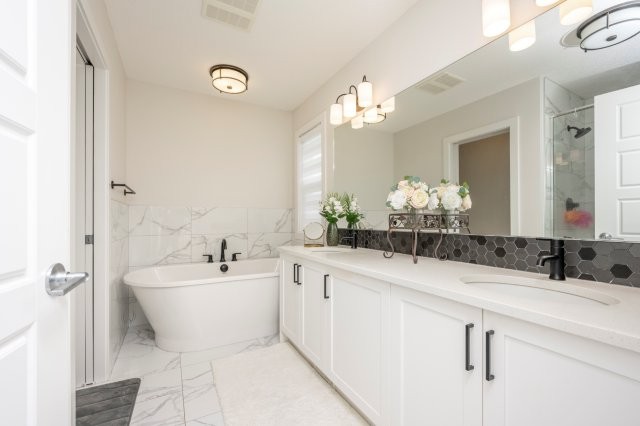 297 Sage Meadows Park NW, Calgary, 4 Bedrooms Bedrooms, 0 ,3.5 BathroomsBathrooms,Houses,For Rent,297 Sage Meadows Park NW,0,3268