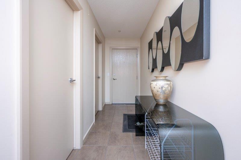 2904, 210 15 Avenue SE, Calgary, 2 Bedrooms Bedrooms, 0 ,2 BathroomsBathrooms,Condos/Townhouses,For Rent,Vetro,2904, 210 15 Avenue SE,0,3269