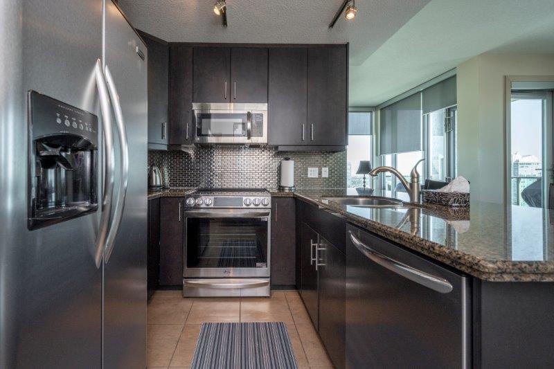 2904, 210 15 Avenue SE, Calgary, 2 Bedrooms Bedrooms, 0 ,2 BathroomsBathrooms,Condos/Townhouses,For Rent,Vetro,2904, 210 15 Avenue SE,0,3269