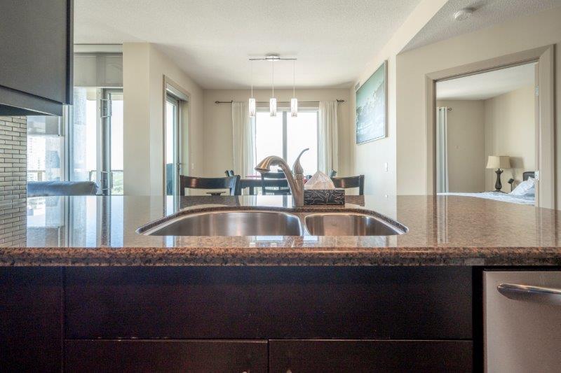 2904, 210 15 Avenue SE, Calgary, 2 Bedrooms Bedrooms, 0 ,2 BathroomsBathrooms,Condos/Townhouses,For Rent,Vetro,2904, 210 15 Avenue SE,0,3269