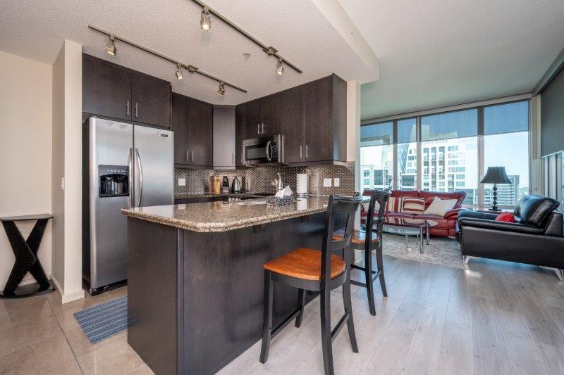2904, 210 15 Avenue SE, Calgary, 2 Bedrooms Bedrooms, 0 ,2 BathroomsBathrooms,Condos/Townhouses,For Rent,Vetro,2904, 210 15 Avenue SE,0,3269