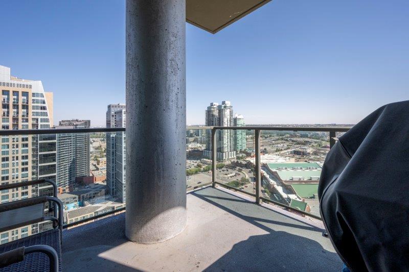 2904, 210 15 Avenue SE, Calgary, 2 Bedrooms Bedrooms, 0 ,2 BathroomsBathrooms,Condos/Townhouses,For Rent,Vetro,2904, 210 15 Avenue SE,0,3269