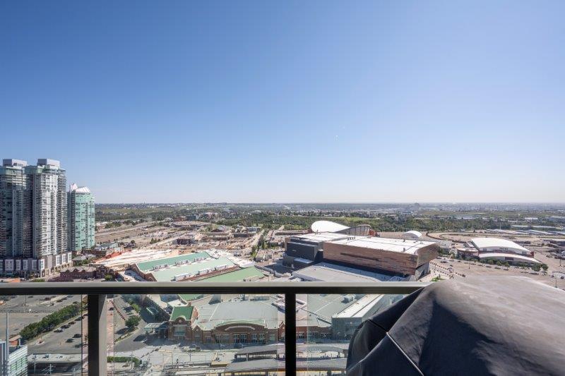 2904, 210 15 Avenue SE, Calgary, 2 Bedrooms Bedrooms, 0 ,2 BathroomsBathrooms,Condos/Townhouses,For Rent,Vetro,2904, 210 15 Avenue SE,0,3269