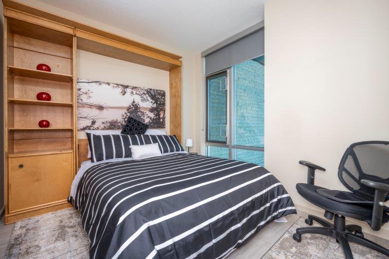 2904, 210 15 Avenue SE, Calgary, 2 Bedrooms Bedrooms, 0 ,2 BathroomsBathrooms,Condos/Townhouses,For Rent,Vetro,2904, 210 15 Avenue SE,0,3269