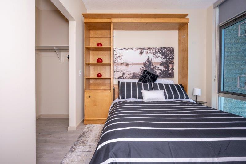 2904, 210 15 Avenue SE, Calgary, 2 Bedrooms Bedrooms, 0 ,2 BathroomsBathrooms,Condos/Townhouses,For Rent,Vetro,2904, 210 15 Avenue SE,0,3269