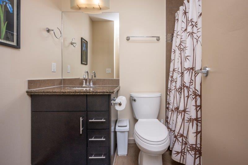 2904, 210 15 Avenue SE, Calgary, 2 Bedrooms Bedrooms, 0 ,2 BathroomsBathrooms,Condos/Townhouses,For Rent,Vetro,2904, 210 15 Avenue SE,0,3269