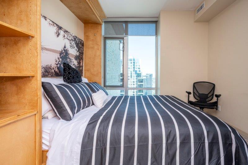 2904, 210 15 Avenue SE, Calgary, 2 Bedrooms Bedrooms, 0 ,2 BathroomsBathrooms,Condos/Townhouses,For Rent,Vetro,2904, 210 15 Avenue SE,0,3269