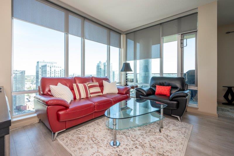 2904, 210 15 Avenue SE, Calgary, 2 Bedrooms Bedrooms, 0 ,2 BathroomsBathrooms,Condos/Townhouses,For Rent,Vetro,2904, 210 15 Avenue SE,0,3269