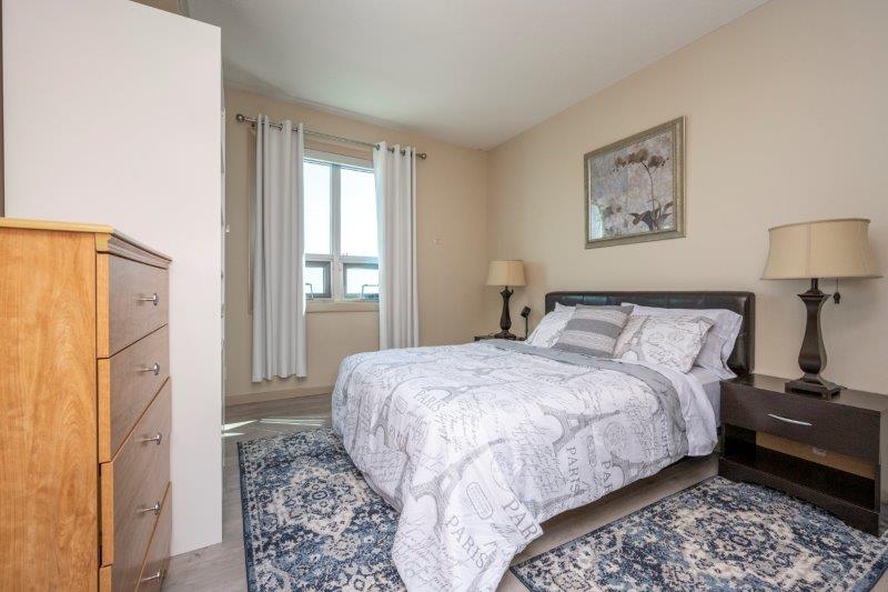 2904, 210 15 Avenue SE, Calgary, 2 Bedrooms Bedrooms, 0 ,2 BathroomsBathrooms,Condos/Townhouses,For Rent,Vetro,2904, 210 15 Avenue SE,0,3269