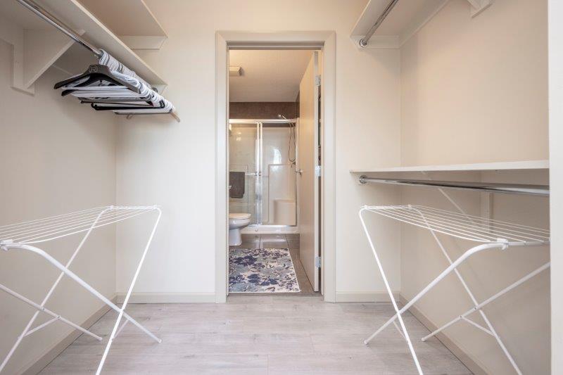 2904, 210 15 Avenue SE, Calgary, 2 Bedrooms Bedrooms, 0 ,2 BathroomsBathrooms,Condos/Townhouses,For Rent,Vetro,2904, 210 15 Avenue SE,0,3269