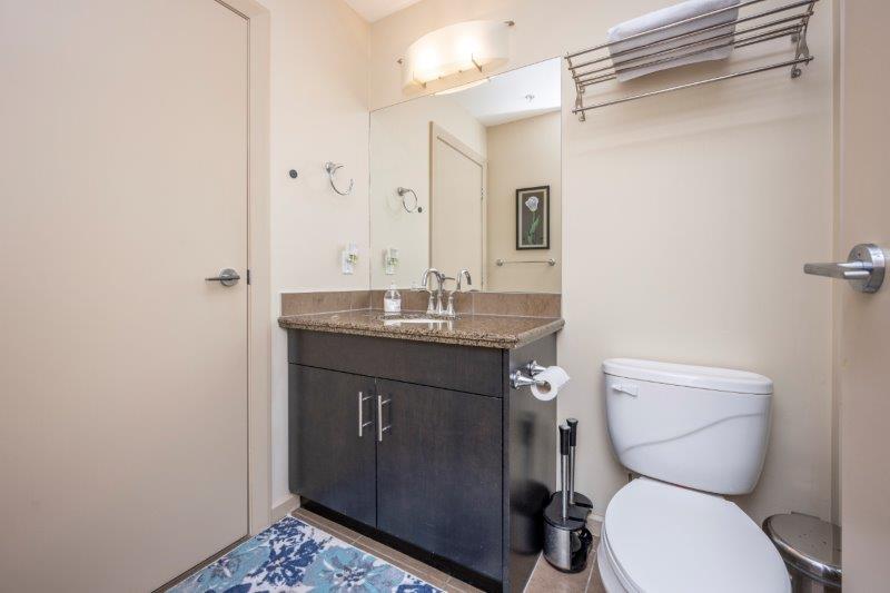 2904, 210 15 Avenue SE, Calgary, 2 Bedrooms Bedrooms, 0 ,2 BathroomsBathrooms,Condos/Townhouses,For Rent,Vetro,2904, 210 15 Avenue SE,0,3269