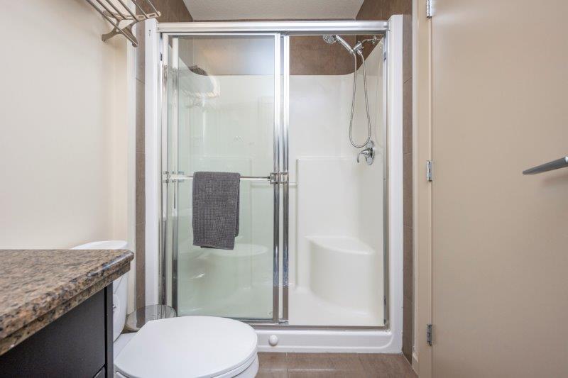 2904, 210 15 Avenue SE, Calgary, 2 Bedrooms Bedrooms, 0 ,2 BathroomsBathrooms,Condos/Townhouses,For Rent,Vetro,2904, 210 15 Avenue SE,0,3269