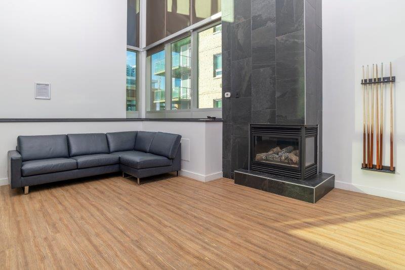 2904, 210 15 Avenue SE, Calgary, 2 Bedrooms Bedrooms, 0 ,2 BathroomsBathrooms,Condos/Townhouses,For Rent,Vetro,2904, 210 15 Avenue SE,0,3269
