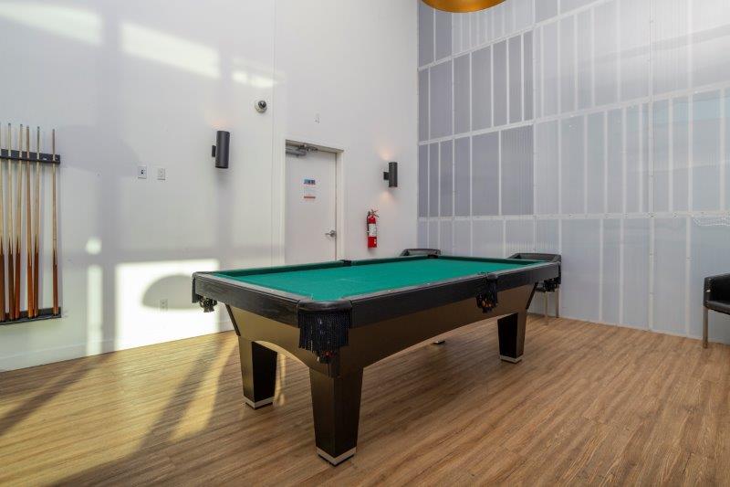 2904, 210 15 Avenue SE, Calgary, 2 Bedrooms Bedrooms, 0 ,2 BathroomsBathrooms,Condos/Townhouses,For Rent,Vetro,2904, 210 15 Avenue SE,0,3269
