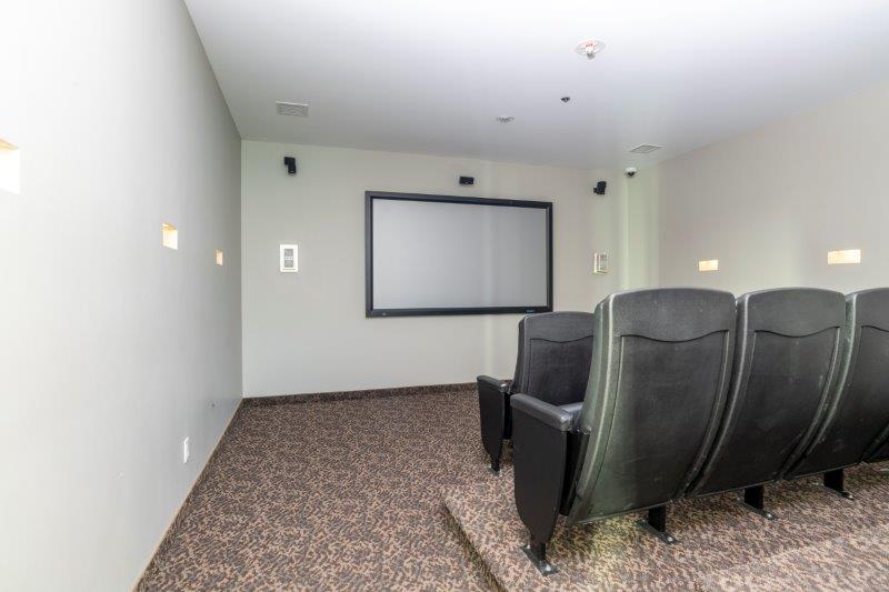 2904, 210 15 Avenue SE, Calgary, 2 Bedrooms Bedrooms, 0 ,2 BathroomsBathrooms,Condos/Townhouses,For Rent,Vetro,2904, 210 15 Avenue SE,0,3269