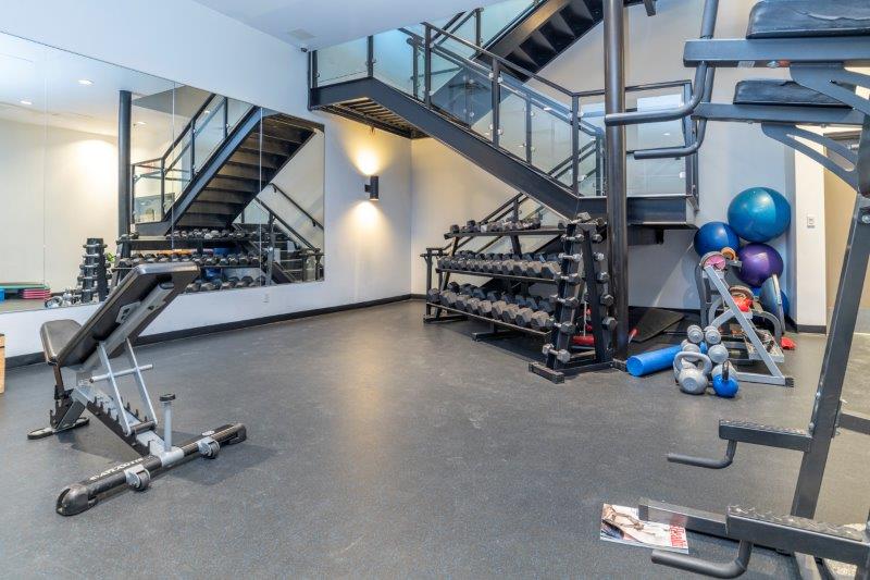 2904, 210 15 Avenue SE, Calgary, 2 Bedrooms Bedrooms, 0 ,2 BathroomsBathrooms,Condos/Townhouses,For Rent,Vetro,2904, 210 15 Avenue SE,0,3269