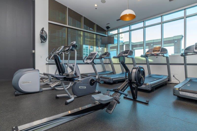 2904, 210 15 Avenue SE, Calgary, 2 Bedrooms Bedrooms, 0 ,2 BathroomsBathrooms,Condos/Townhouses,For Rent,Vetro,2904, 210 15 Avenue SE,0,3269