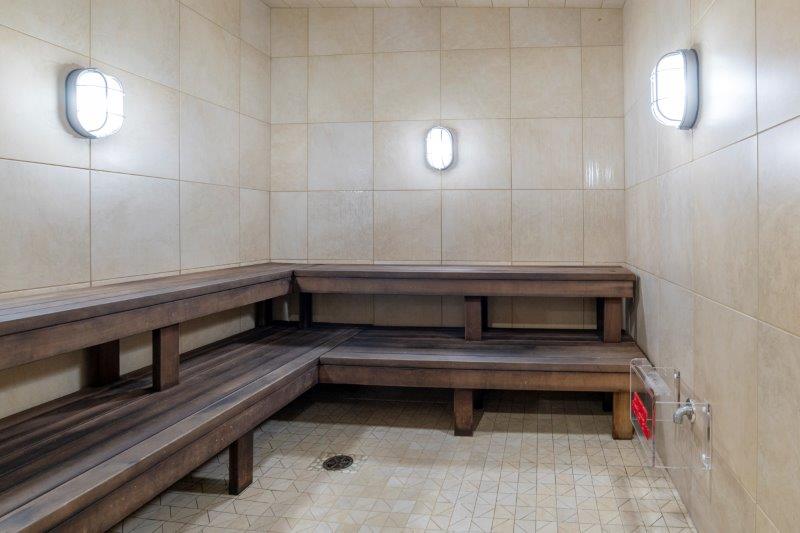 2904, 210 15 Avenue SE, Calgary, 2 Bedrooms Bedrooms, 0 ,2 BathroomsBathrooms,Condos/Townhouses,For Rent,Vetro,2904, 210 15 Avenue SE,0,3269
