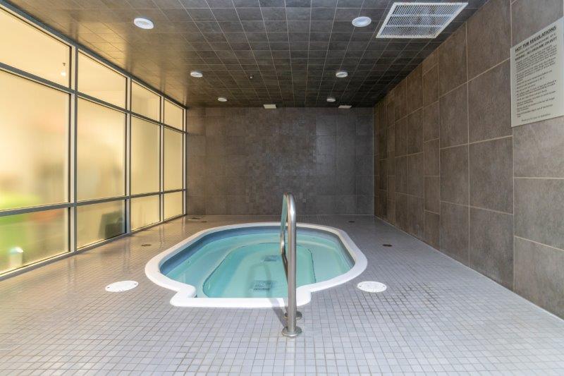 2904, 210 15 Avenue SE, Calgary, 2 Bedrooms Bedrooms, 0 ,2 BathroomsBathrooms,Condos/Townhouses,For Rent,Vetro,2904, 210 15 Avenue SE,0,3269