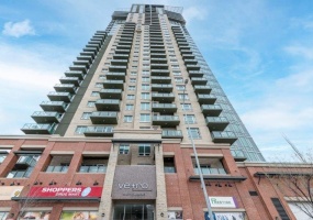 2904, 210 15 Avenue SE, Calgary, 2 Bedrooms Bedrooms, 0 ,2 BathroomsBathrooms,Condos/Townhouses,For Rent,Vetro,2904, 210 15 Avenue SE,0,3269