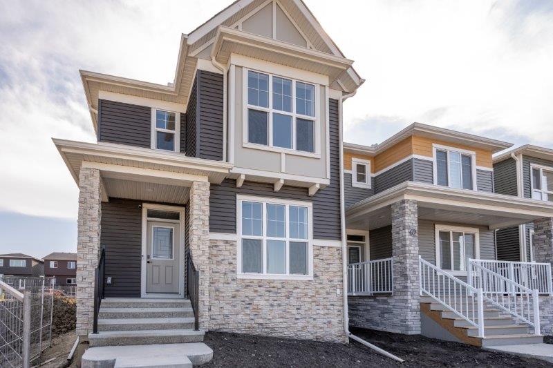58 Creekview Gardens Southwest, Creekstone, 0 , 0 ,0,Houses,For Rent,58 Creekview Gardens Southwest,0,3271