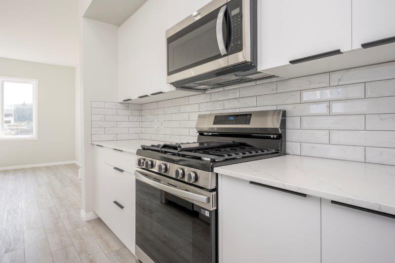 58 Creekview Gardens Southwest, Creekstone, 0 , 0 ,0,Houses,For Rent,58 Creekview Gardens Southwest,0,3271