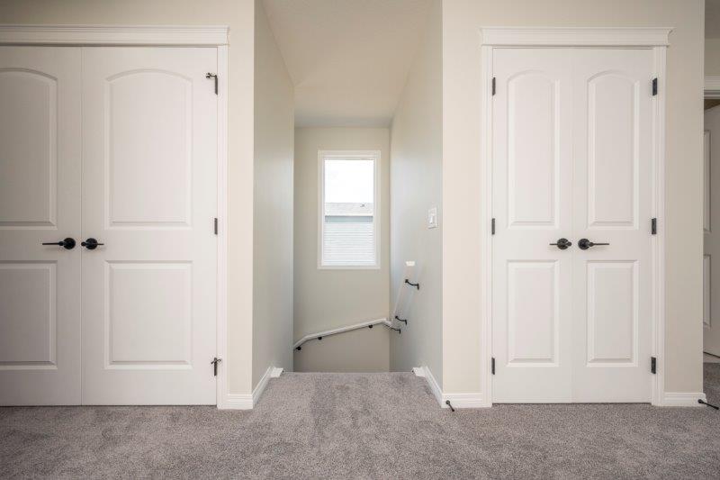 58 Creekview Gardens Southwest, Creekstone, 0 , 0 ,0,Houses,For Rent,58 Creekview Gardens Southwest,0,3271
