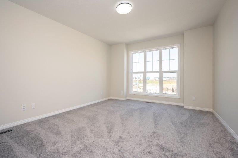 58 Creekview Gardens Southwest, Creekstone, 0 , 0 ,0,Houses,For Rent,58 Creekview Gardens Southwest,0,3271