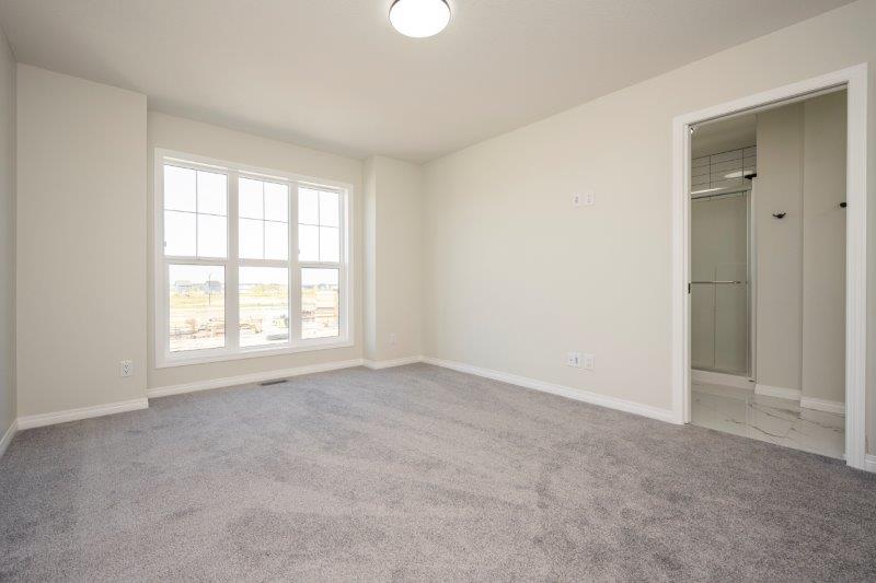 58 Creekview Gardens Southwest, Creekstone, 0 , 0 ,0,Houses,For Rent,58 Creekview Gardens Southwest,0,3271
