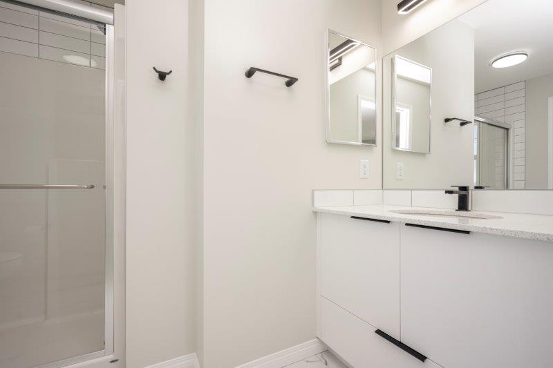 58 Creekview Gardens Southwest, Creekstone, 0 , 0 ,0,Houses,For Rent,58 Creekview Gardens Southwest,0,3271