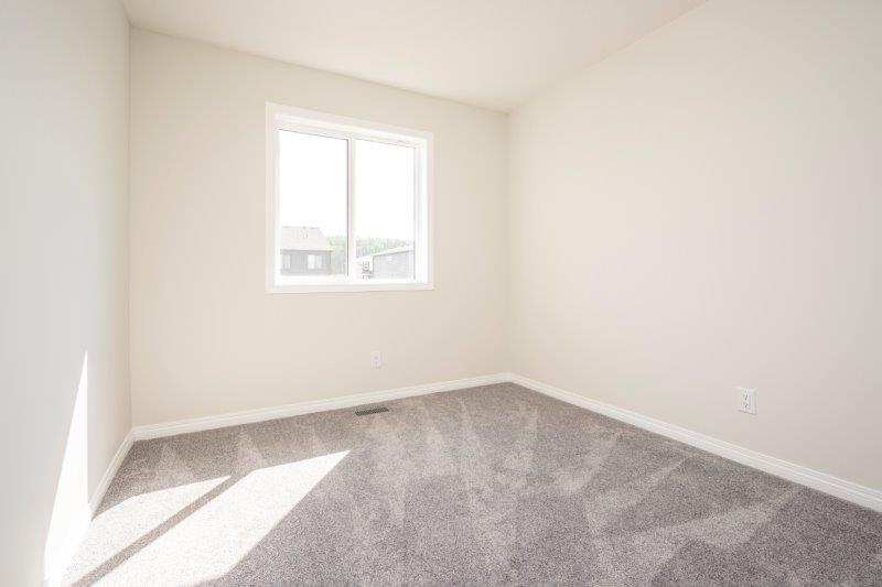 58 Creekview Gardens Southwest, Creekstone, 0 , 0 ,0,Houses,For Rent,58 Creekview Gardens Southwest,0,3271