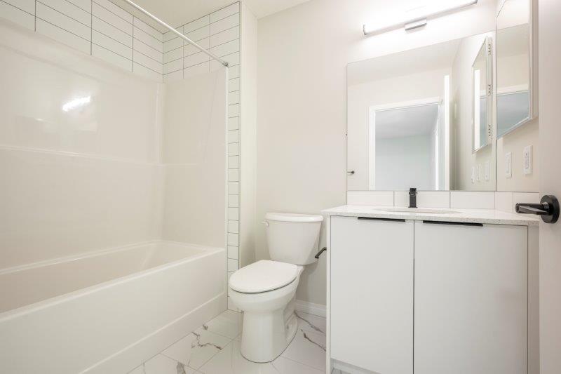 58 Creekview Gardens Southwest, Creekstone, 0 , 0 ,0,Houses,For Rent,58 Creekview Gardens Southwest,0,3271