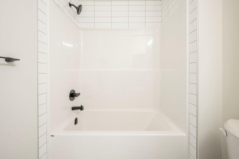 58 Creekview Gardens Southwest, Creekstone, 0 , 0 ,0,Houses,For Rent,58 Creekview Gardens Southwest,0,3271