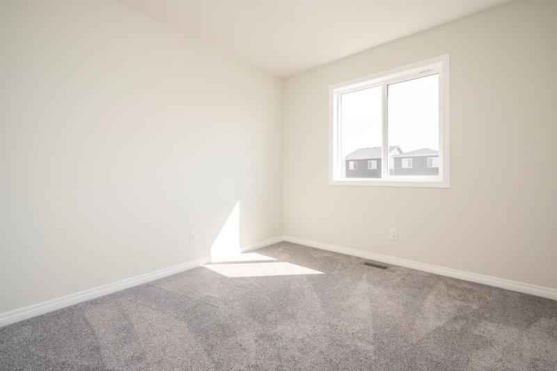 58 Creekview Gardens Southwest, Creekstone, 0 , 0 ,0,Houses,For Rent,58 Creekview Gardens Southwest,0,3271