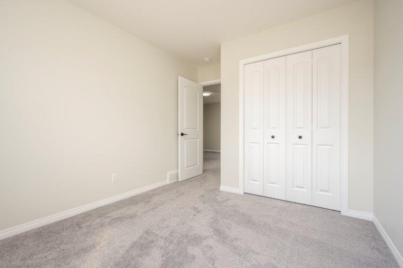 58 Creekview Gardens Southwest, Creekstone, 0 , 0 ,0,Houses,For Rent,58 Creekview Gardens Southwest,0,3271