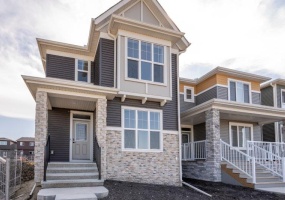 58 Creekview Gardens Southwest, Creekstone, 0 , 0 ,0,Houses,For Rent,58 Creekview Gardens Southwest,0,3271