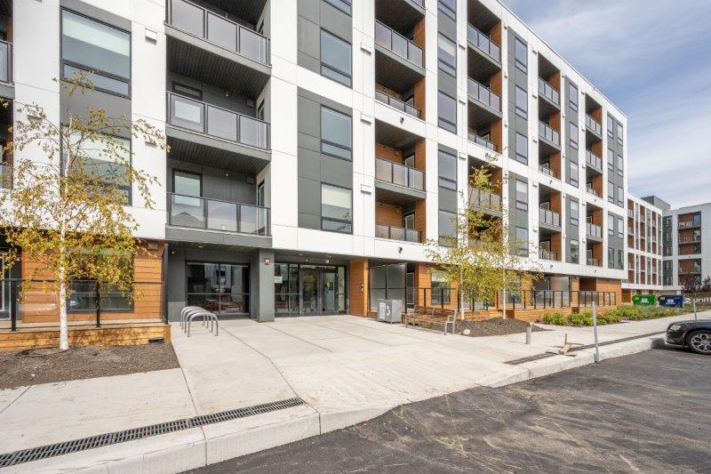 2215, 8500 19 Avenue SE, Calgary, 2 Bedrooms Bedrooms, 0 ,2 BathroomsBathrooms,Condos/Townhouses,For Rent,Easthills Crossing,2215, 8500 19 Avenue SE,0,3272