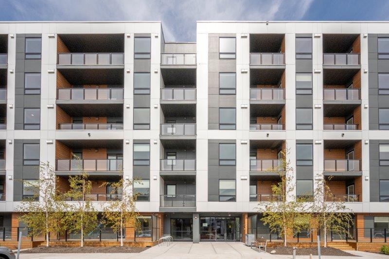 2215, 8500 19 Avenue SE, Calgary, 2 Bedrooms Bedrooms, 0 ,2 BathroomsBathrooms,Condos/Townhouses,For Rent,Easthills Crossing,2215, 8500 19 Avenue SE,0,3272
