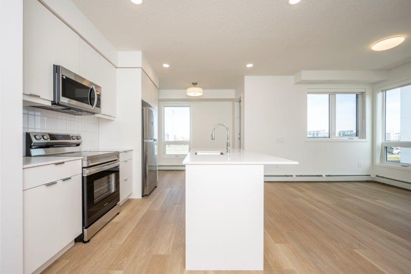 2215, 8500 19 Avenue SE, Calgary, 2 Bedrooms Bedrooms, 0 ,2 BathroomsBathrooms,Condos/Townhouses,For Rent,Easthills Crossing,2215, 8500 19 Avenue SE,0,3272