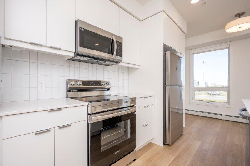 2215, 8500 19 Avenue SE, Calgary, 2 Bedrooms Bedrooms, 0 ,2 BathroomsBathrooms,Condos/Townhouses,For Rent,Easthills Crossing,2215, 8500 19 Avenue SE,0,3272