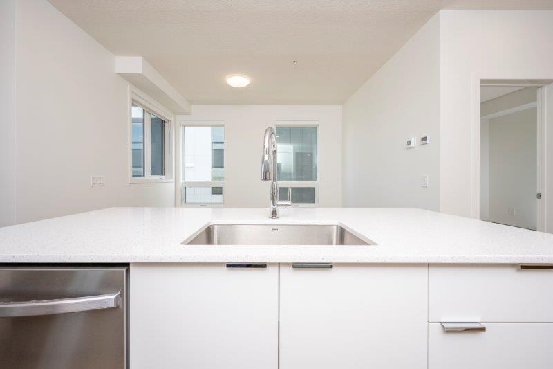 2215, 8500 19 Avenue SE, Calgary, 2 Bedrooms Bedrooms, 0 ,2 BathroomsBathrooms,Condos/Townhouses,For Rent,Easthills Crossing,2215, 8500 19 Avenue SE,0,3272