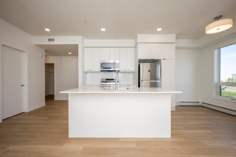 2215, 8500 19 Avenue SE, Calgary, 2 Bedrooms Bedrooms, 0 ,2 BathroomsBathrooms,Condos/Townhouses,For Rent,Easthills Crossing,2215, 8500 19 Avenue SE,0,3272