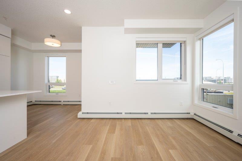 2215, 8500 19 Avenue SE, Calgary, 2 Bedrooms Bedrooms, 0 ,2 BathroomsBathrooms,Condos/Townhouses,For Rent,Easthills Crossing,2215, 8500 19 Avenue SE,0,3272