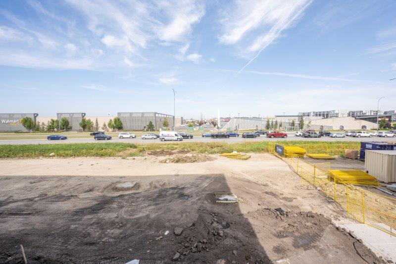 2215, 8500 19 Avenue SE, Calgary, 2 Bedrooms Bedrooms, 0 ,2 BathroomsBathrooms,Condos/Townhouses,For Rent,Easthills Crossing,2215, 8500 19 Avenue SE,0,3272
