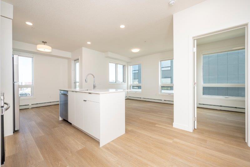 2215, 8500 19 Avenue SE, Calgary, 2 Bedrooms Bedrooms, 0 ,2 BathroomsBathrooms,Condos/Townhouses,For Rent,Easthills Crossing,2215, 8500 19 Avenue SE,0,3272