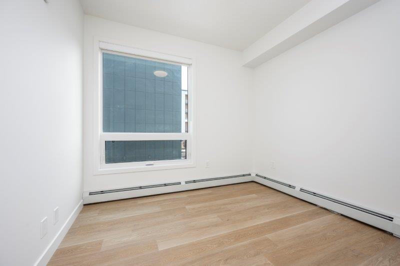 2215, 8500 19 Avenue SE, Calgary, 2 Bedrooms Bedrooms, 0 ,2 BathroomsBathrooms,Condos/Townhouses,For Rent,Easthills Crossing,2215, 8500 19 Avenue SE,0,3272