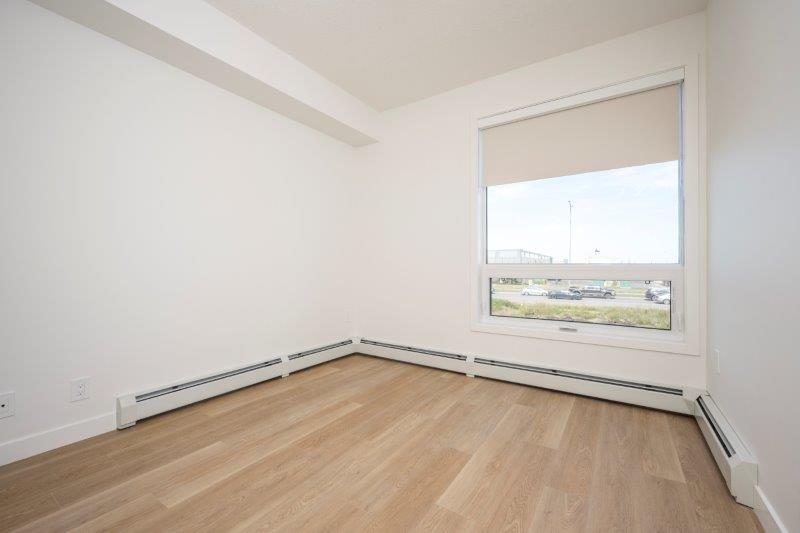 2215, 8500 19 Avenue SE, Calgary, 2 Bedrooms Bedrooms, 0 ,2 BathroomsBathrooms,Condos/Townhouses,For Rent,Easthills Crossing,2215, 8500 19 Avenue SE,0,3272